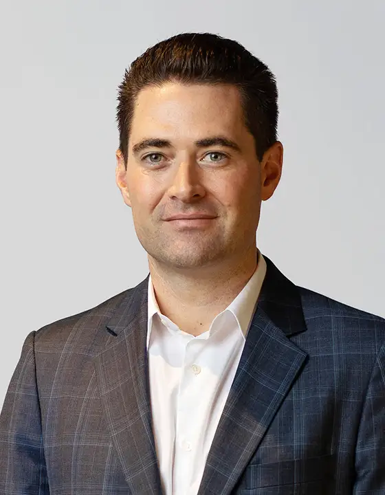 John Hartman