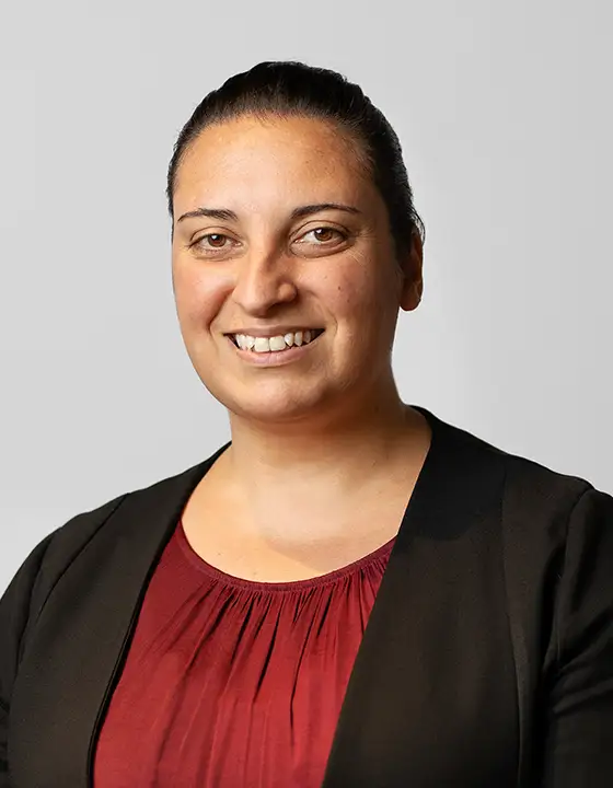Lenda Oshalem