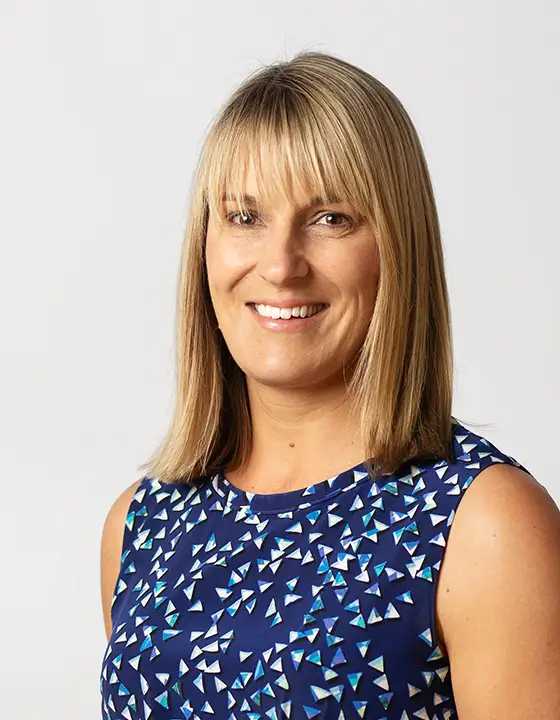 Rachael Davern