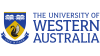 Partner-Logo-UWA