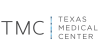 Partner-Logo-Texas-Medical-Center