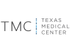 Partner-Logo-Texas-Medical-Center
