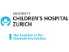 Partner-Logo-Childrens-Hospital-Zurich