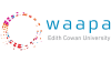 Partner-Logo-WAPPA
