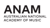 Partner-Logo-ANAM