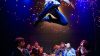 WAAPA COVER