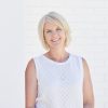 megan-wallis-1