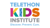 TKI_Logo_Pattern_Tagline_CMYK