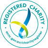registered-australian-charity