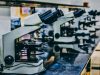 Research Lab