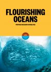 Flourishing Oceans Proposed Research Capabilities