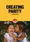 Creating Parity: The Forrest Review