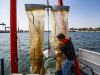 Oceanographers Investigate Falling Oxygen Levels In Baltic Sea