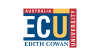 ECU-Logo