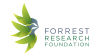 FRF-Logo