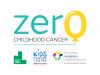 Partner-Logo-Zero