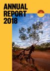 Annual-Report-2018-Cover