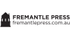 Partner-Logo-FP