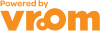 badge-vroom