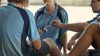 Tobacco21-Kids-Smoking