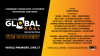 GGUFOF_concert_admat_EN_2_concert_email_twitter-extended
