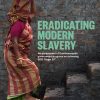 20200730-eradicating-modern-slavery-cover