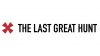 last-great-hunt-logo-long