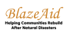 blaze-aid