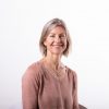 Louise Goodes