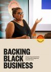 Backing-Black-Business_210204_cover