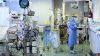 ITALY-VIRUS-HEALTH