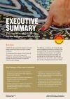 impacts-of-covid-executive-summary-cover