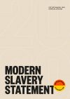minderoo-foundation-modern-slavery-statement-2020_cover