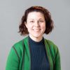 Joanne_Webb-1