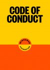 20210318-minderoo-code-of-conduct-cover