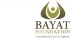 logo-bayat
