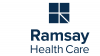 logo-ramsay