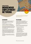 cover-indigenous-employment-network