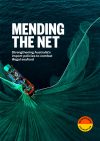 mending-the-net-cover