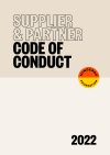 MF Supplier Code of Conduct - 221122_Cover