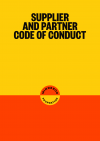 cover-supplier-code-of-conduct