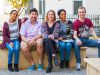 CE_Anglicare-MGP-Foyer-Oxford--Sept-2016--091