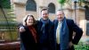 364A5204_L-R_Nicola-Forrest-Richard-Harris-Andrew-Forrest-1