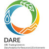 gfi-2021-logo-dare