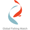 gfi-2021-logo-global-fishing-watch