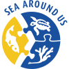 gfi-2021-logo-sea-around-us