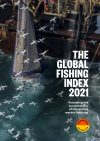 gfi-2021-cover-report