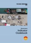 gfi-2021-cover-indicator-codebook