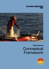 gfi-2021-cover-conceptual-framework