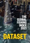 gfi-2021-cover-dataset